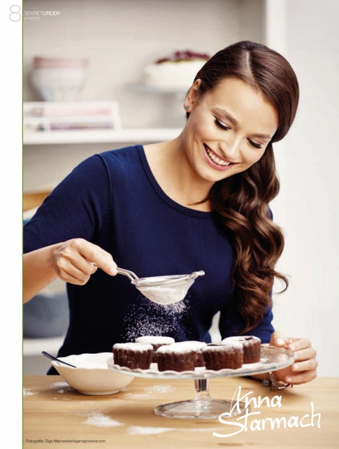 /files/photo/sekret_urody_16_str_ 8.jpg